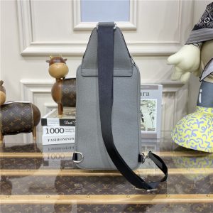 M30863-Grey-4