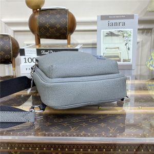 M30863-Grey-5