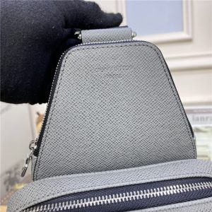 M30863-Grey-6