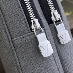 M30863-Grey-8