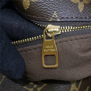 M40781-8