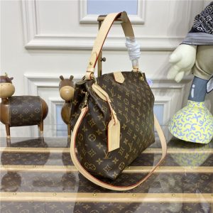 Louis Vuitton Graceful PM