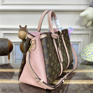 M44817-PINK-1