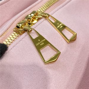 M44817-PINK-7