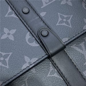 M45727-5
