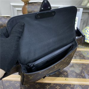 M45807-Black-9