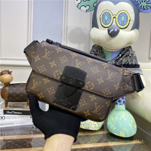 M45807-Black-1