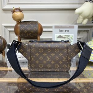 M45807-Black-3