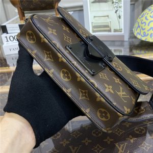 M45807-Black-4