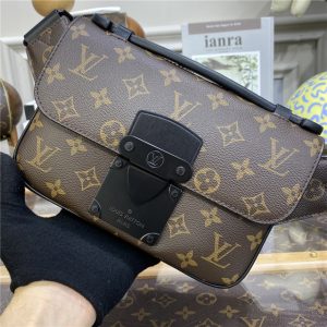 M45807-Black-5