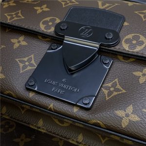 M45807-Black-6