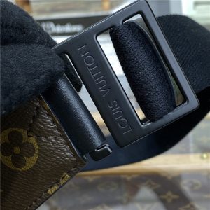 M45807-Black-7