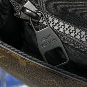 M45807-Black-8