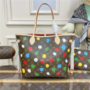 M46381-