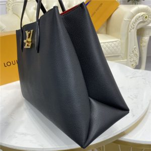 M57345-BLACK-6