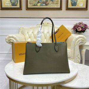 M57345-KHAKI-3