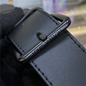 M57726-6
