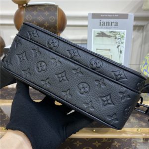 M58489-3