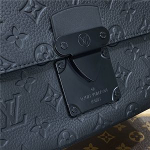 M58489-5