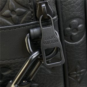 M58489-7