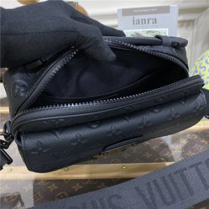 M58489-8