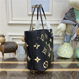 M58907-BLACK-BEIGE-1