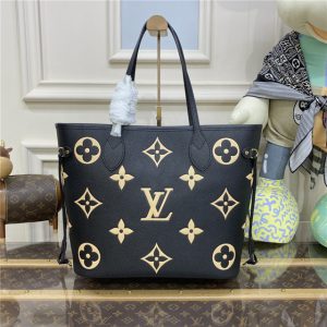 M58907-BLACK-BEIGE-2