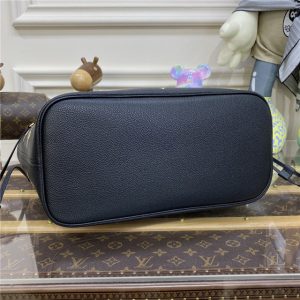 M58907-BLACK-BEIGE-3