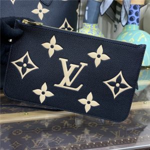 M58907-BLACK-BEIGE-4