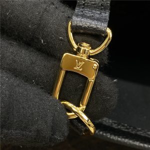 M58907-BLACK-BEIGE-6