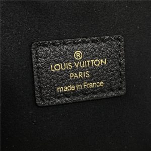 M58907-BLACK-BEIGE-7