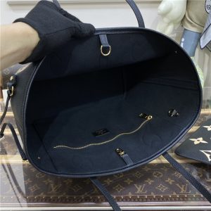 M58907-BLACK-BEIGE-8