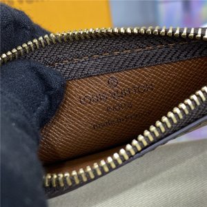 M62650-5