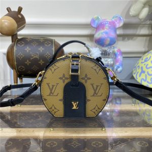 M68276-