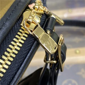 M68276-4