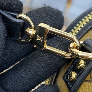 M68276-7