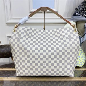 N42233-rb-2