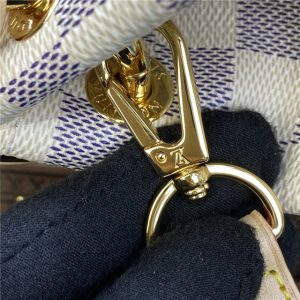N42233-rb-6