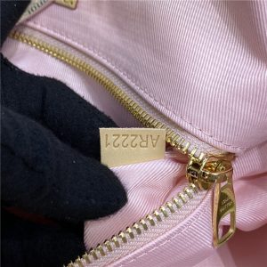 N42233-rb-8