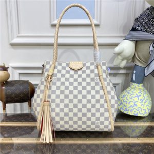 Louis Vuitton Azur Propriano