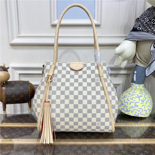 Louis Vuitton Azur Propriano