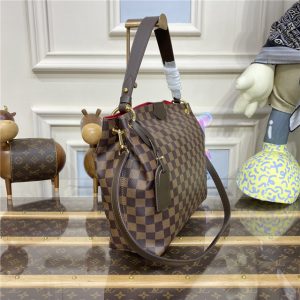 Louis Vuitton Graceful PM