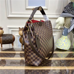 Louis Vuitton Graceful MM