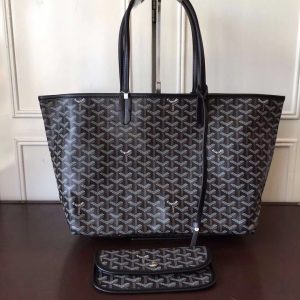 Goyard Saint Louis Tote MM