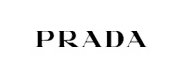 Replica Prada Bags