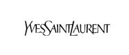 Replica YSL