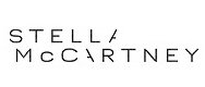 Stella McCartney Replica Handbags