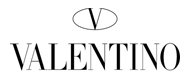Replica Valentino