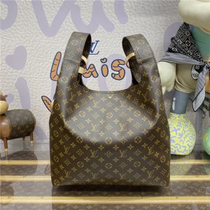 Atlantis GM M46817 Monogram-3.jpg