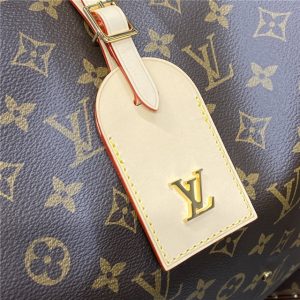 Atlantis GM M46817 Monogram-6.jpg